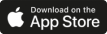 Download on the App Store