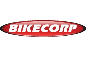 Bikecorp
