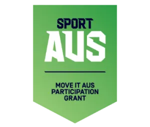 SportAUS_300h355w-300x254.png