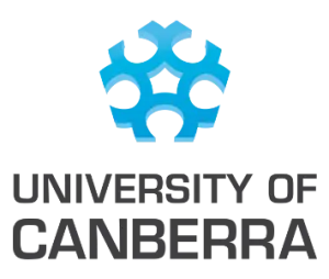 UoC-355_300-300x254.png