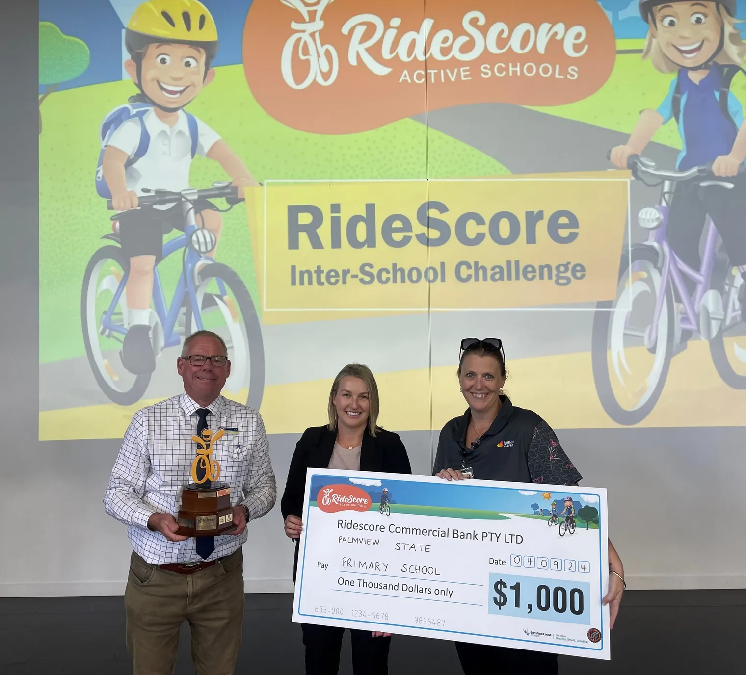 RideScore%20Palmview%202024.jpg