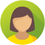 92979_RideScore-App-Cir-Parents-150x150.png