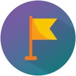 92979_RideScore-App-Cir-Goals-150x150.png