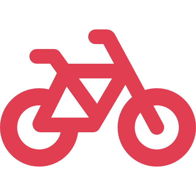 Bicycle%20icon.png
