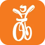 92979_RideScore-App-Icon-150x150.png
