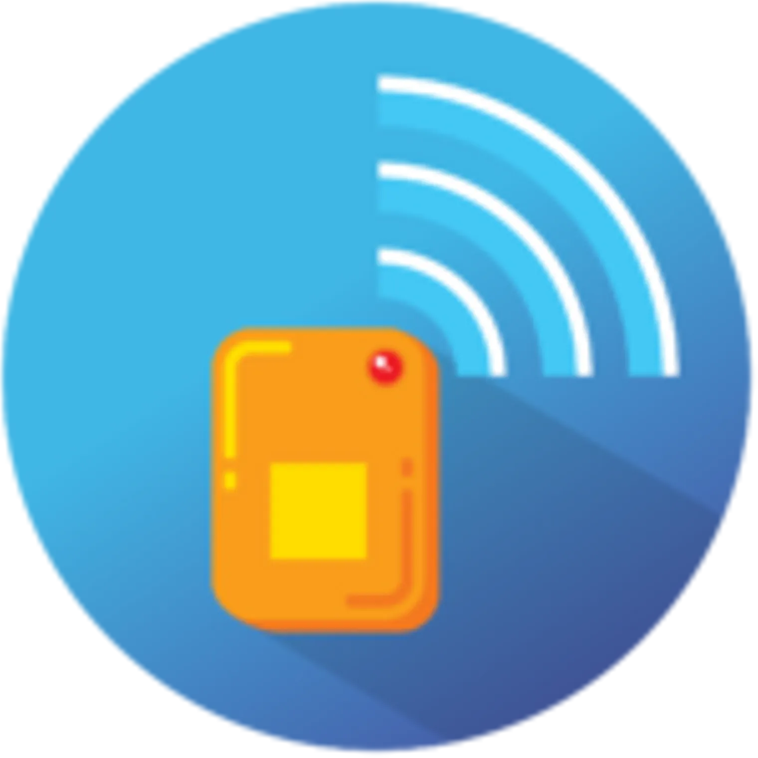 92979_RideScore-App-Cir-Beacon-150x150.png