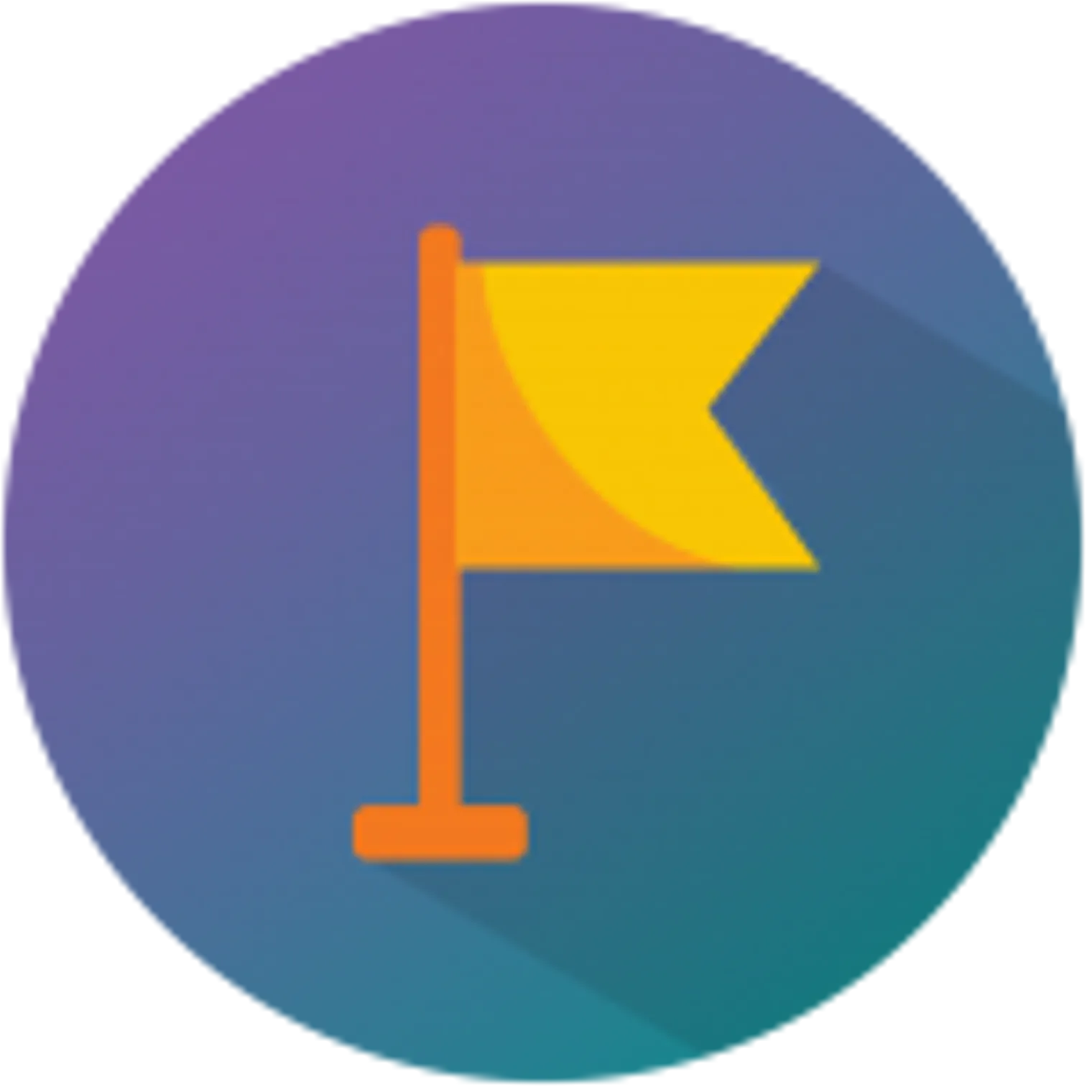 92979_RideScore-App-Cir-Goals-150x150.png