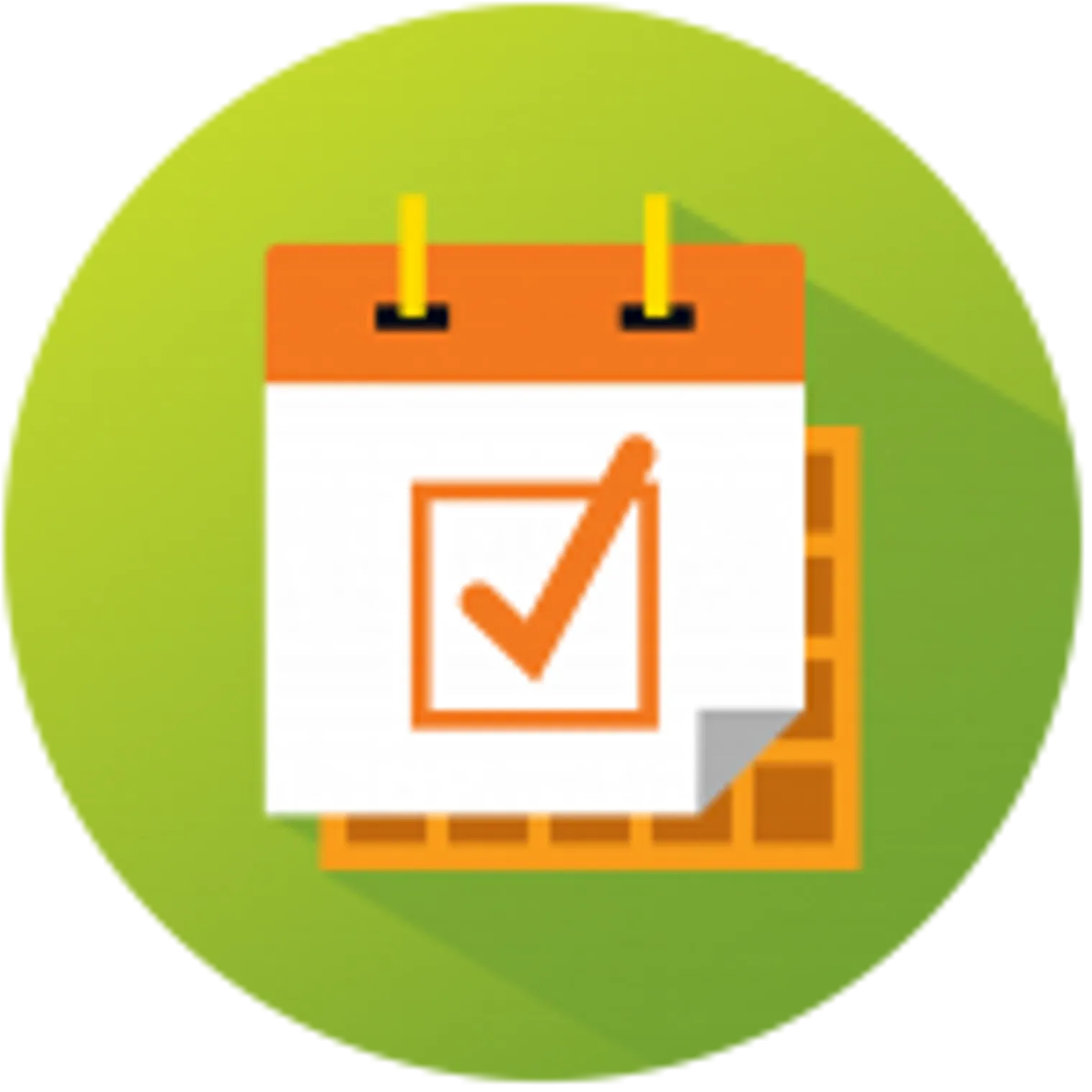 92979_RideScore-App-Cir-Calendar-150x150.png