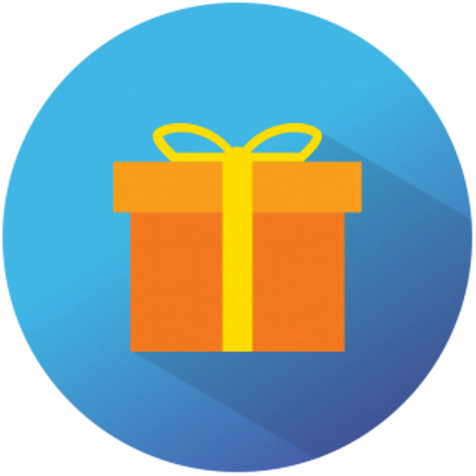 92979_RideScore-App-Cir-Prizes-300x300.png