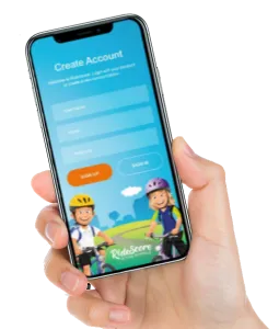 Register-Screenshot-255x300.png