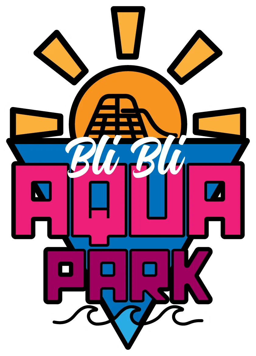 Bli Bli Aqua Park