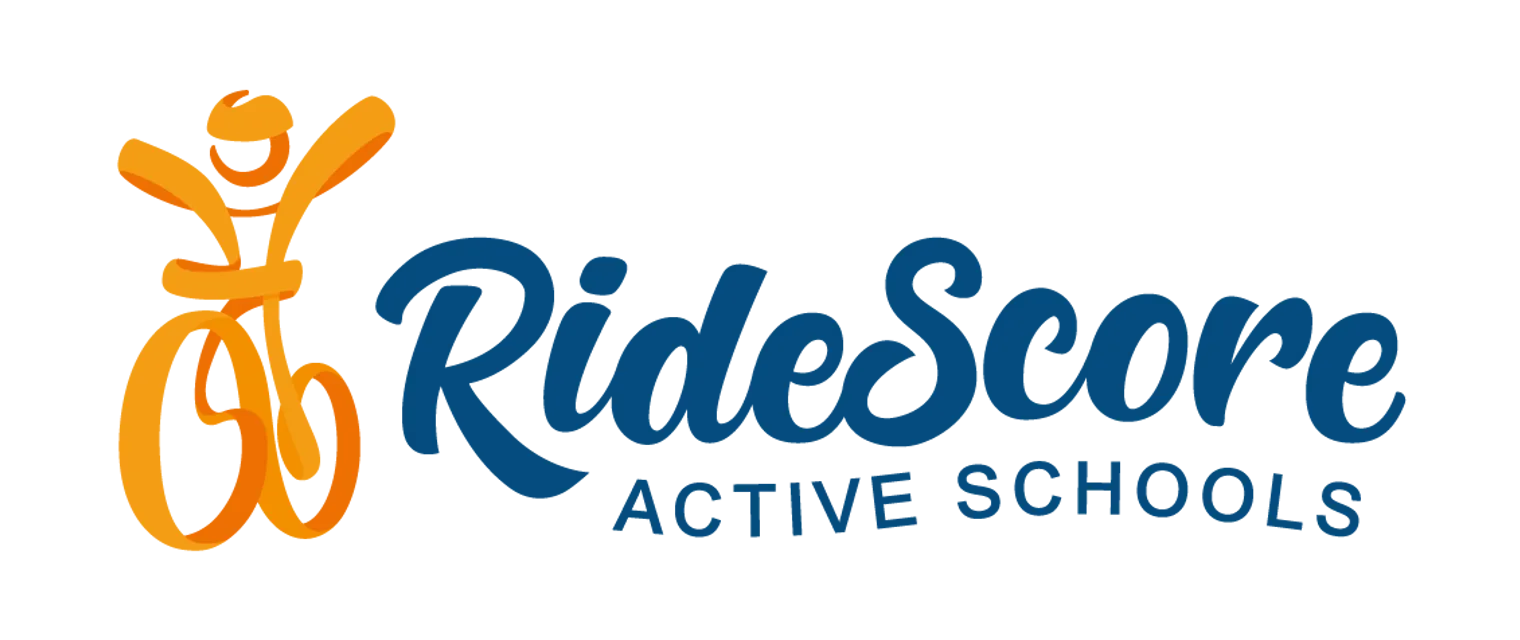 92979_RideScore_Stacked_CMYK.png