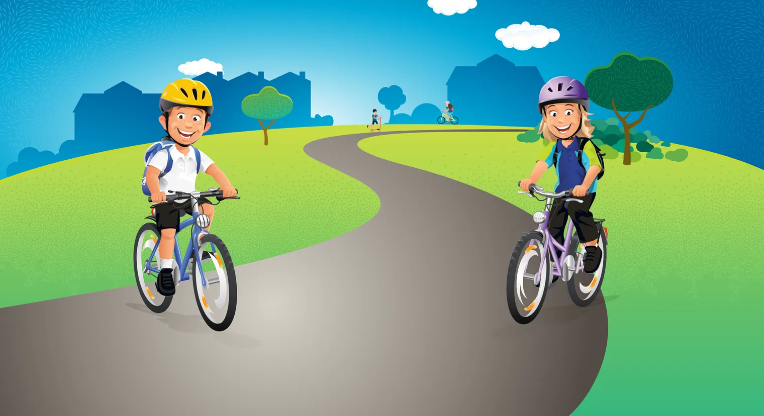 92979_RideScore_background-generic-1-1920x1045-1.png
