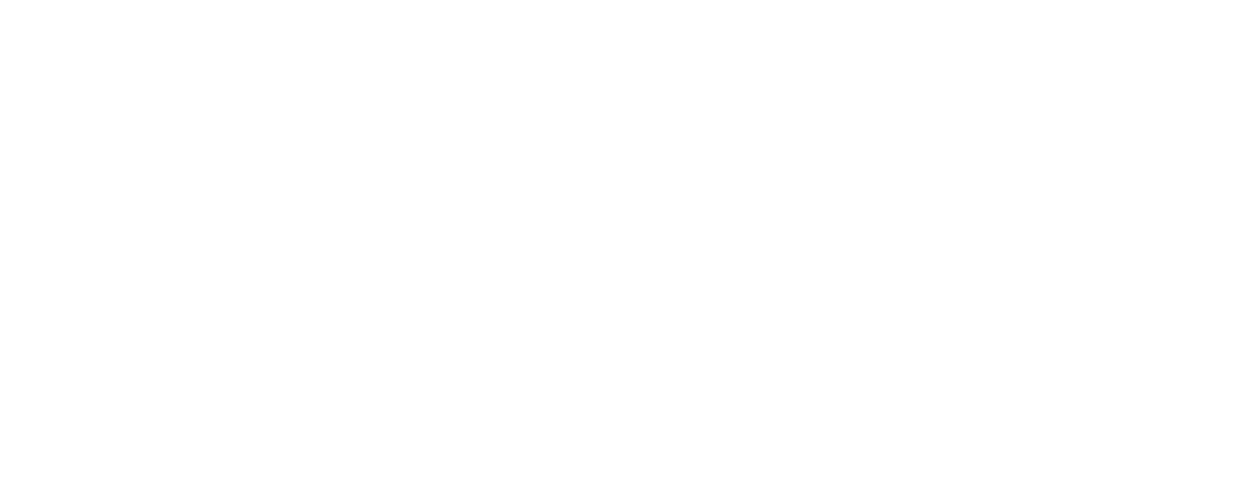 RideScore Active Schools
